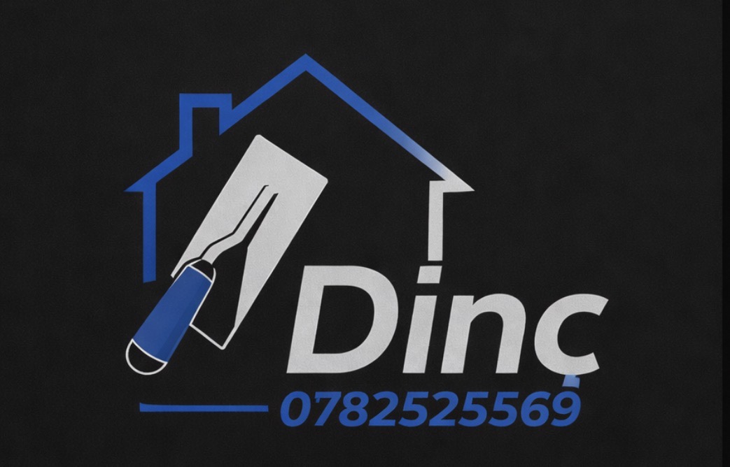 DINC83 R&eacute;novation